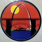 STL Decal
