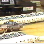 STL Driveaway Event '84