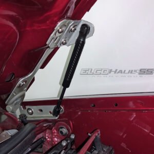 5th Gen Hood Lift Strut Conversion Kit
