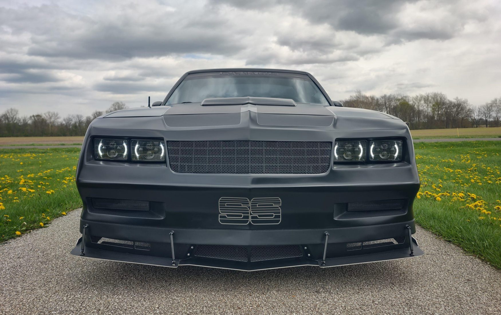IMG_20260419_133245101_HDR
